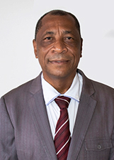 DR. LEONEL