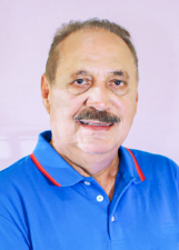 RAIMUNDO SILVEIRA