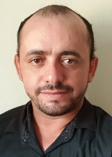 BARRABETA