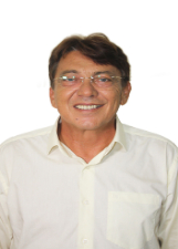 JOAO LOBATO
