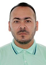 COUTO EMANOEL