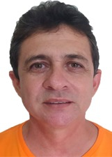 ALIESIO