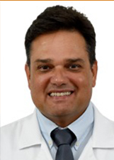 DR MARCOS SILVA