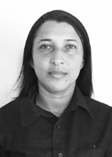 MARIA JOSENICE RIBEIRO DA SILVA