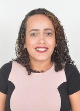 BRANQUINHA