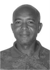 CHICO DO MOREIRÃO