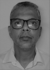 SARGENTO LEITÃO