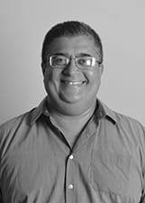 ALEX VIEGAS