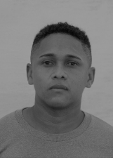 CLESIO XANAY