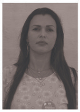 MAYKELY VIEIRA
