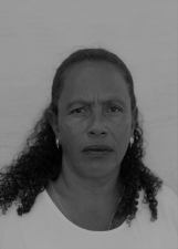 ALEXANDRINA
