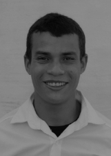 MIZAEL MAGUINHO