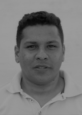 RICARDO CASTRO