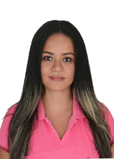 KARINE CARIONGO