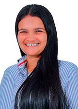JOCIANE DO BANCO
