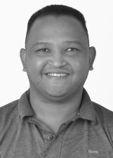 VALFREDO SILVA