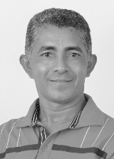 EDSON DA SAUDE