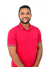 DR JEISSON FERNANDO