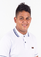 DENILSON DO VIDAL
