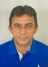 AMILTINHO