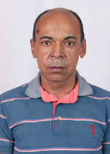 DU SANTOS