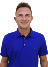 LOURO DO SÃO PEDRO