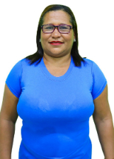 ANA PACHECO