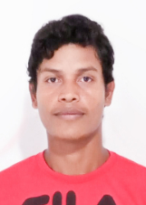 ABIEL AMORIM