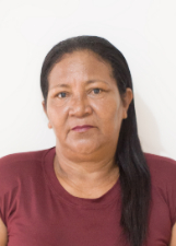 BERÉ