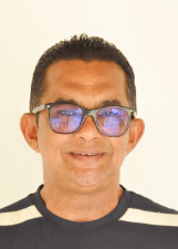 DEZINHO