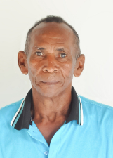 ALDO