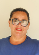 ANA SIRLEY