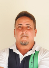 ARNALDO OLIVEIRA