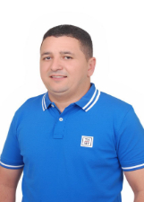 ADSON MANOEL