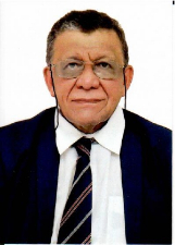 JOSEMAR