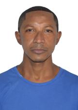 EDILSON