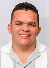 ALEMÃO