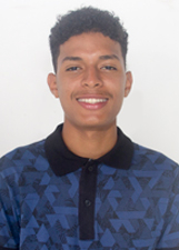 FERNANDO CARVALHO