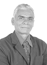 DORIVAN