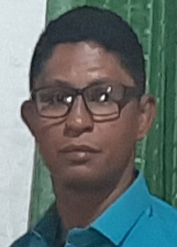 AIRTON SOARES