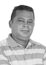 BURGUÊS DA ESTRELA DALVA