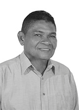 ABDALLA FOTOGRAFO