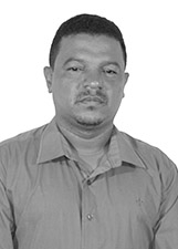 CARLOS DO AGENOR