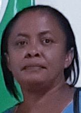 DONA INÊS