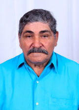 CHICO LEITE