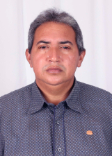 CARLÃO BANDEIRA