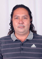 CHARLES VIEIRA