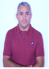 ADAILTON MARTINS