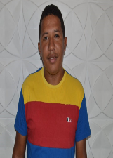 CARLINHOS AMORIM