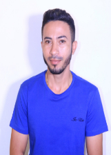 ASSIS NEVES